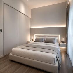 Terrasse (D19), Condominium #575721451